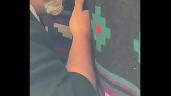 vidéo de sexe gay hunks
