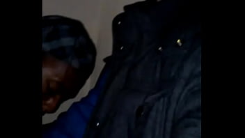 pejantan latin gay + blowjob ke-1