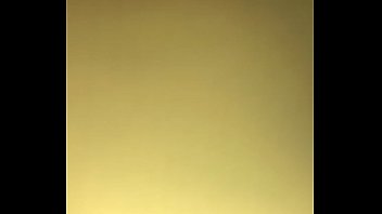 鸡巴暨 gif 同性恋