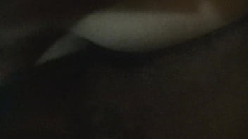 gay blowjob humiliationxxx
