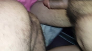 텀블러 게이 입으로 직업