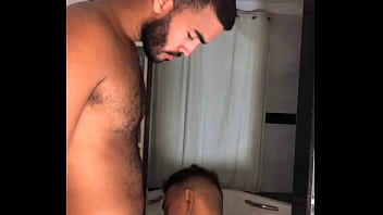  सीधे