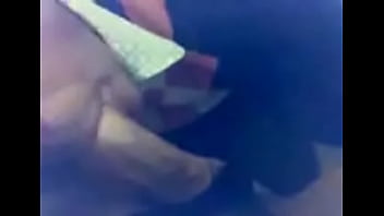 gay tumblr video amateur sex