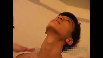đồng tính nam khiêu dâm châu á creampie đôi