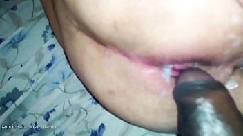 old man giving a teenager a blowjob gay porn