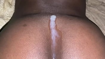 gay big black cock tumblr