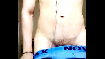 게이 근친상간 만화 텀블러