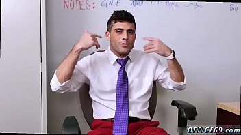 porno gay asiatique xnxx