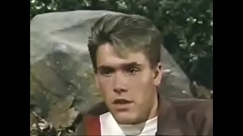 hot milatry men having hot gamarried y sex with other hot stright milarty men in gay sex xxx movies