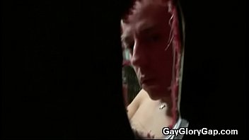 amateur video man loves having gay sex