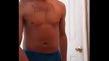 gay lite skin black dick men fuck gay lite skin black men bareback xxx vidéos myvidster