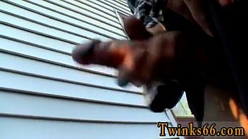 cum in my ass gay teen porn