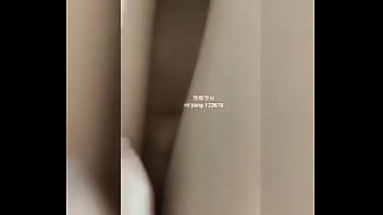 게이 정액 에 입으로