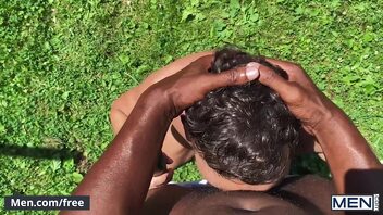 đồng tính nam châu á spa rồng spa khiêu dâm
