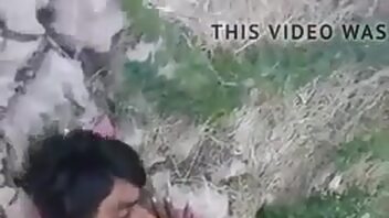 समलैंगिक + सीधे + द्वि + कल्पनाएं + के लिए + पुरुष xxx