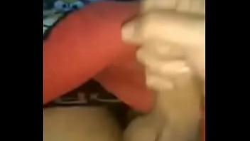 समलैंगिक गुदा बट प्लग