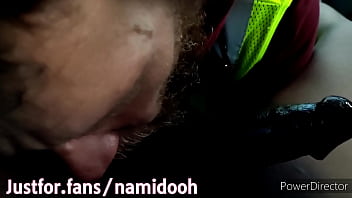 डिक पुरुषों