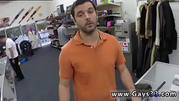 tumlr đồng tính thổi gif