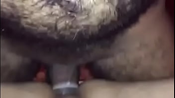 समलैंगिक एशियाई और सफेद सीधे आदमी अश्लील