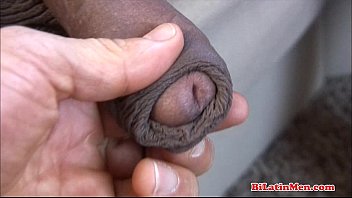 gay enorme pau músculo homens bebendo xixi xxx vídeos