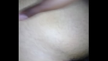 đồng tính nam khiêu dâm châu á tình dục ed