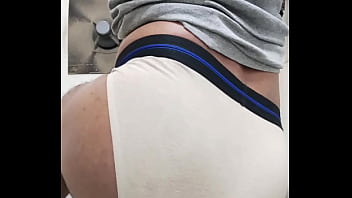 gay porn pov black blowjob tube slave