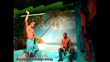gay sex video indian