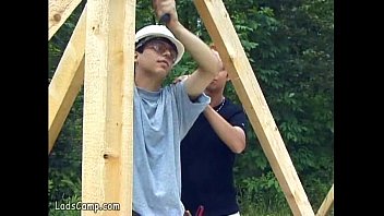 gay porno cum di dalam