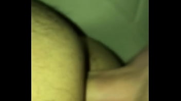 同性恋色情 亚洲 bdsm
