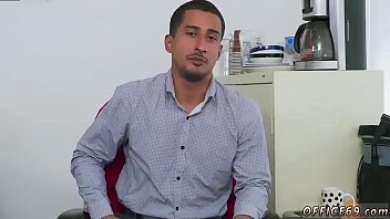 gay hitam dick laki-laki fuck gay black men bareback xxx myvidster