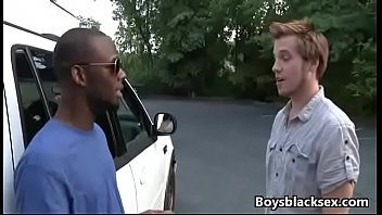 gay twink cum manger