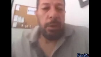 boquete gay arbusto peludo