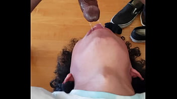 텀블러 빈티지 게이 구강 영화