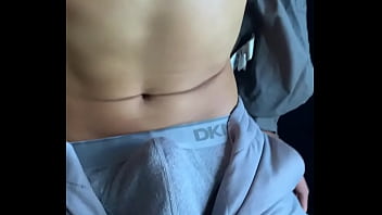 những câu chuyện đồng tính với những người đàn ông Ả rập thẳng xxx