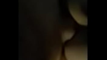 vidéo de sexe gay amateur tumblr
