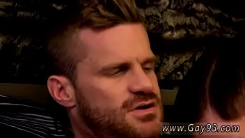 cum trocando pornografia gay