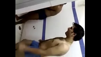 괴물 게이 수탉 텀블러