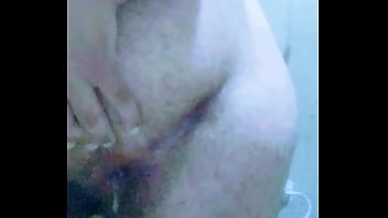 homens gays quentes em jockstraps xxx homens com mais de 30 hard core