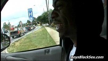 gay hardcore sex video