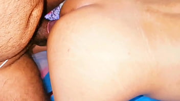 최고의 무료 전체 길이 벌거 벗은 게이 근육 젊은 남성 보디 빌더 섹스 비디오 xxx