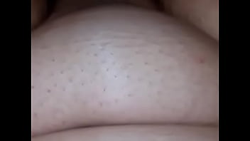 cum in my throat gay