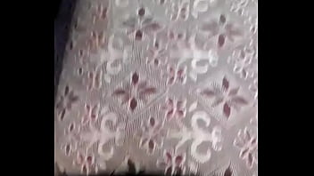 vidéo de sexe gay d’un homme bûcheron