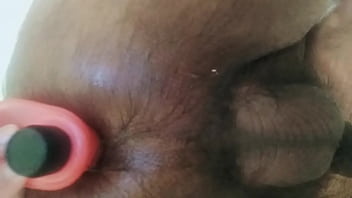 khiêu dâm hậu môn đồng tính nam
