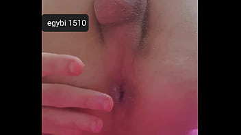 게이 주무르기 정액 모음집