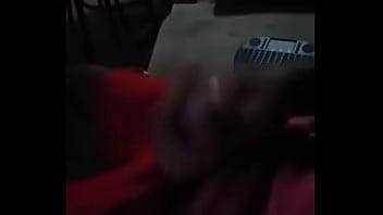 समलैंगिक frottage सह gif