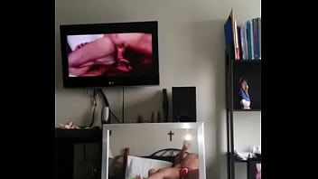 paquistão vídeo de sexo gay