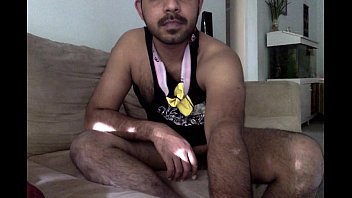 जमैका समलैंगिक tumblr