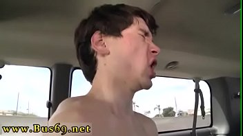 đồng tính nam châu á khiêu dâm cơ bắp dễ thương tumblr