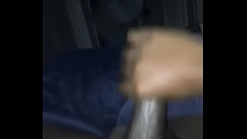 घर का बना समलैंगिक एशियाई रोजमर्रा आदमी अश्लील