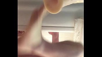최고의 무료 전체 길이 벌거 벗은 게이 근육 젊은 남성 보디 빌더 섹스 비디오 xxx